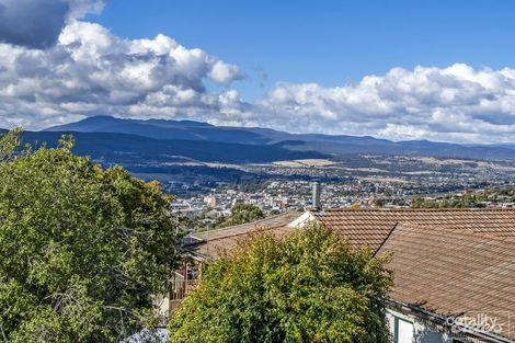 Property photo of 70 New World Avenue Trevallyn TAS 7250