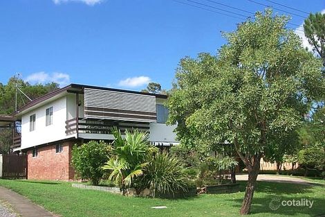 20 Standish St, Norman Gardens, QLD 4701