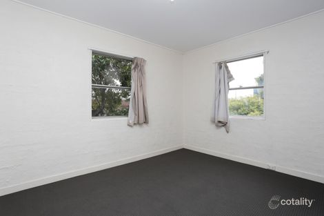 Property photo of 5/93 Coonan Street Indooroopilly QLD 4068