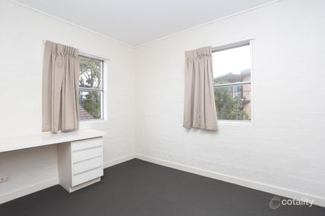 Property photo of 5/93 Coonan Street Indooroopilly QLD 4068