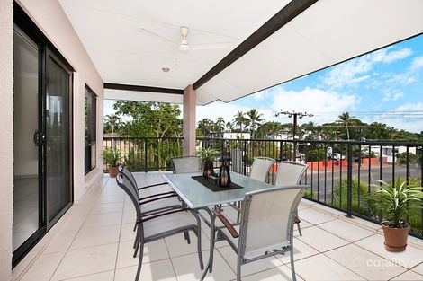 Property photo of 8/2 Ostermann Street Coconut Grove NT 0810