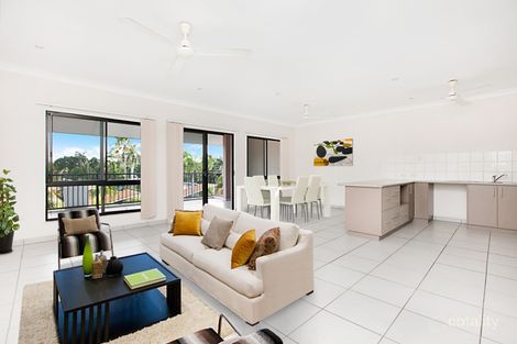 Property photo of 8/2 Ostermann Street Coconut Grove NT 0810