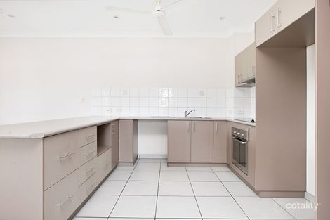 Property photo of 8/2 Ostermann Street Coconut Grove NT 0810