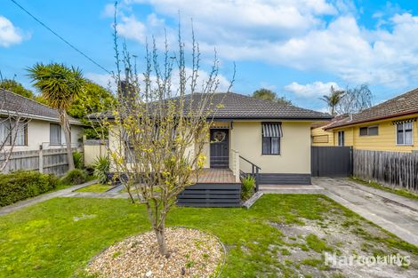 73 Margaret St, Moe, VIC 3825