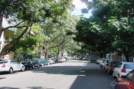 10 Boundary St, Paddington, NSW 2021