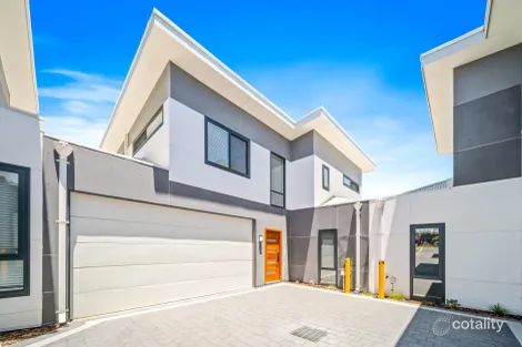 3/253 Rockingham Rd, Spearwood, WA 6163