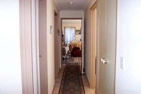 Property photo of 104 Stanley Street Wallan VIC 3756