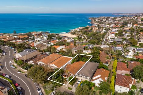 Property photo of 7 Fletcher Street Tamarama NSW 2026