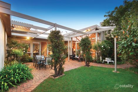 40a Cochrane St, Brighton, VIC 3186