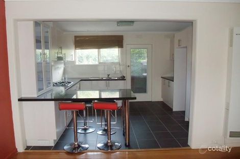 Property photo of 9/46-48 Wilson Street Cheltenham VIC 3192