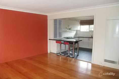 Property photo of 9/46-48 Wilson Street Cheltenham VIC 3192