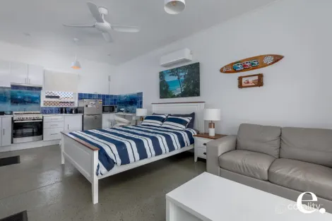 57 Alamein St, Svensson Heights, QLD 4670