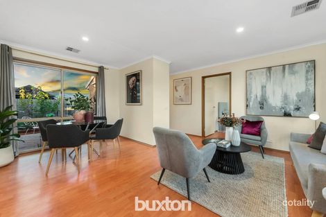 Property photo of 1/10 McIntosh Court Aspendale Gardens VIC 3195