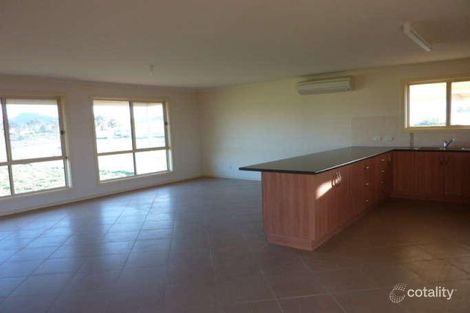 Property photo of 155 Freebairn Road Quorn SA 5433