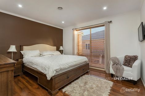 Property photo of 17 Allara Drive Hampton Park VIC 3976