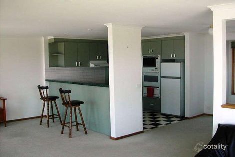 Property photo of 3/39-41 Smith Street Lorne VIC 3232