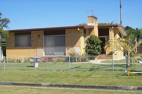 13 Fern St, Mullumbimby, NSW 2482