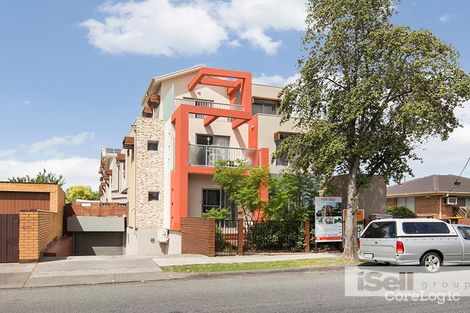 Property photo of 18/16 Noble Street Noble Park VIC 3174