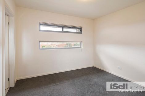 Property photo of 18/16 Noble Street Noble Park VIC 3174