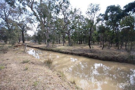 Property photo of 87 Devlin Road Castlereagh NSW 2749