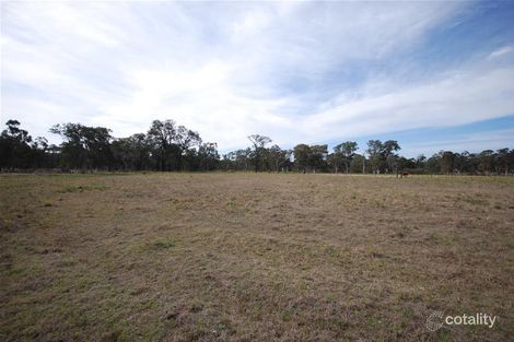 Property photo of 87 Devlin Road Castlereagh NSW 2749