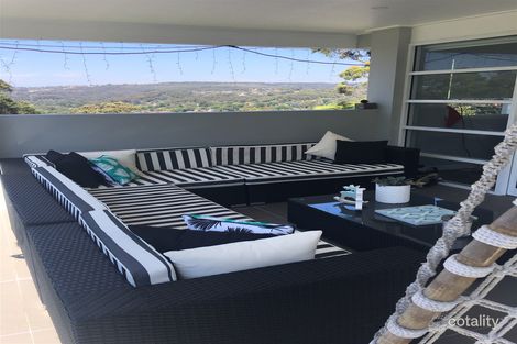 3 Newby Pl, Wheeler Heights, NSW 2097