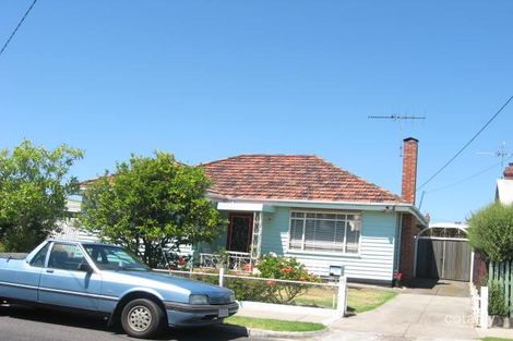 15 Farm St, Newport, VIC 3015