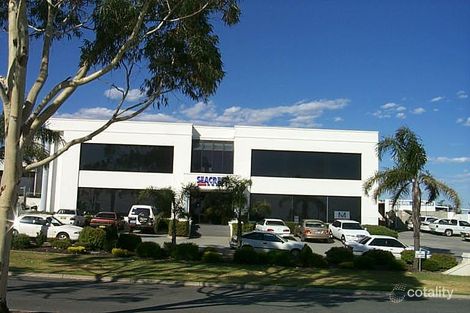 69 Challenge Bvd, Wangara, WA 6065