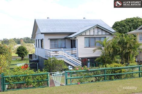 660 Kent St, Maryborough, QLD 4650