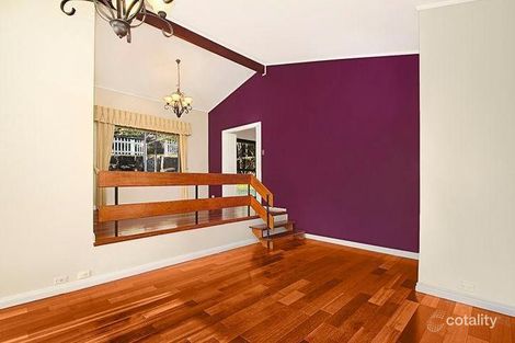 Property photo of 8 Gloucester Avenue West Pymble NSW 2073