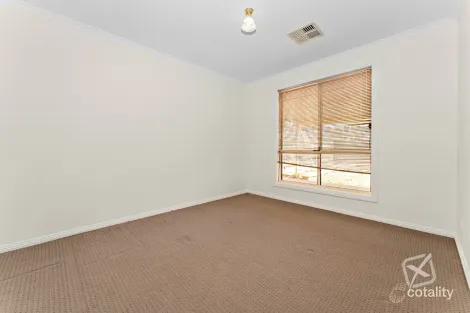 Property photo of 6 Bristol Crescent Davoren Park SA 5113