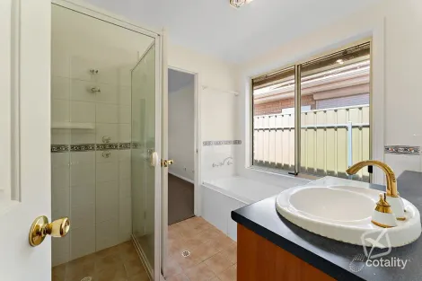 Property photo of 6 Bristol Crescent Davoren Park SA 5113