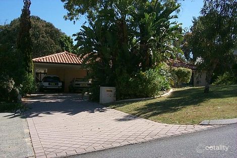 20 Knight St, Wembley Downs, WA 6019