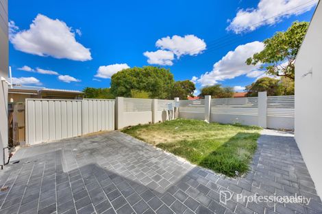 Property photo of 170 Morley Drive Yokine WA 6060