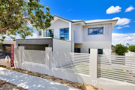 Property photo of 170 Morley Drive Yokine WA 6060