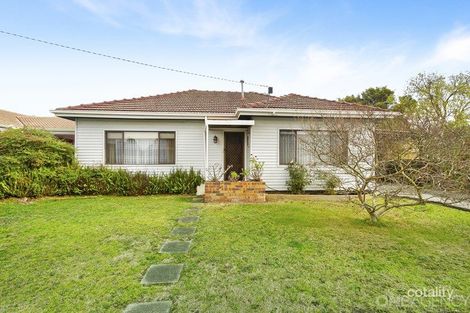 81 Kosciuszko St, Traralgon, VIC 3844