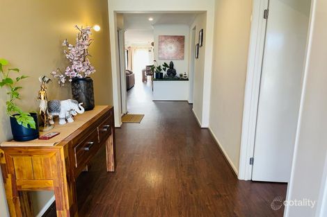 Property photo of 22 Tomago Street Tarneit VIC 3029