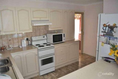 Property photo of 32 Kirwan Crescent Port Augusta West SA 5700