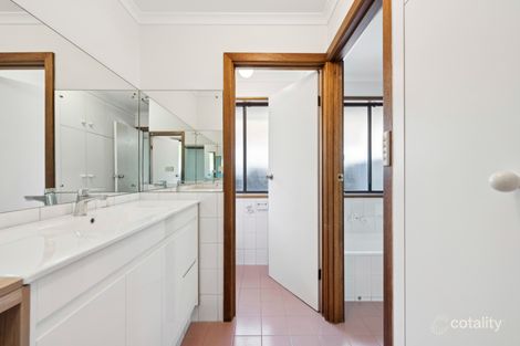 Property photo of 26 Melville Road Paradise SA 5075