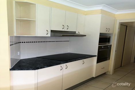 Property photo of 156 White Cedar Circuit Stretton QLD 4116