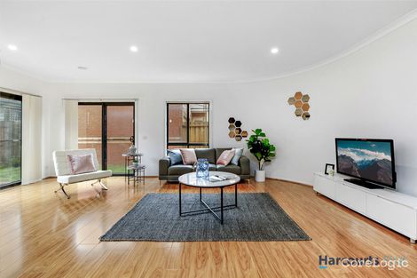 Property photo of 57 Latham Street Bentleigh East VIC 3165