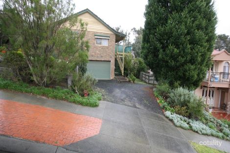 51 Tanbridge Way, Warranwood, VIC 3134