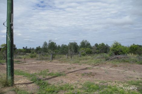 Property photo of 8 Gazzards Road Tara QLD 4421