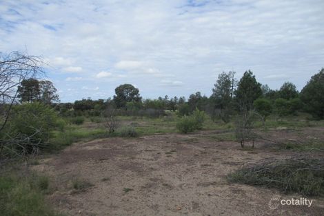 8 Gazzards Rd, Tara, QLD 4421