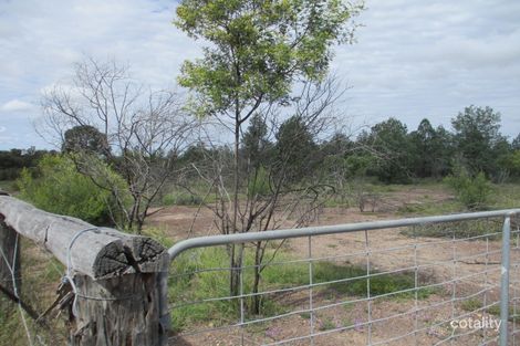 Property photo of 8 Gazzards Road Tara QLD 4421