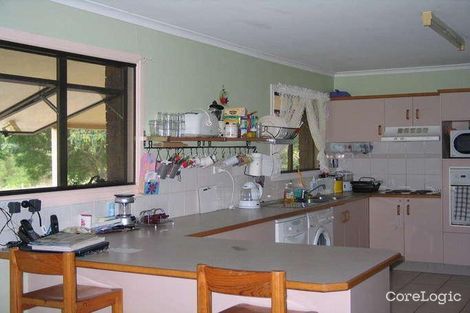 Property photo of 8 Macadamia Drive Laceys Creek QLD 4521