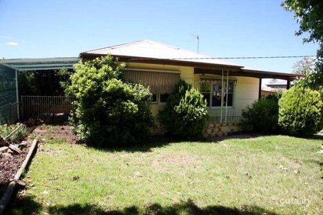 Property photo of 137 Grove Street Kooringal NSW 2650