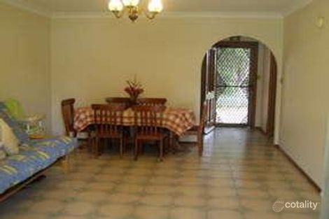 Property photo of 73 Kalang Road Edensor Park NSW 2176