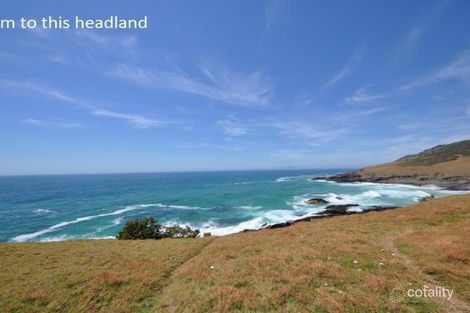 Property photo of 5 Matthew Street Scotts Head NSW 2447