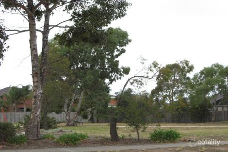 12a Royal Cres, Hillside, VIC 3037